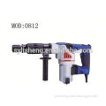 Hot! 2014 high quality exported model demolition hammer UTOT-0812/Power tools